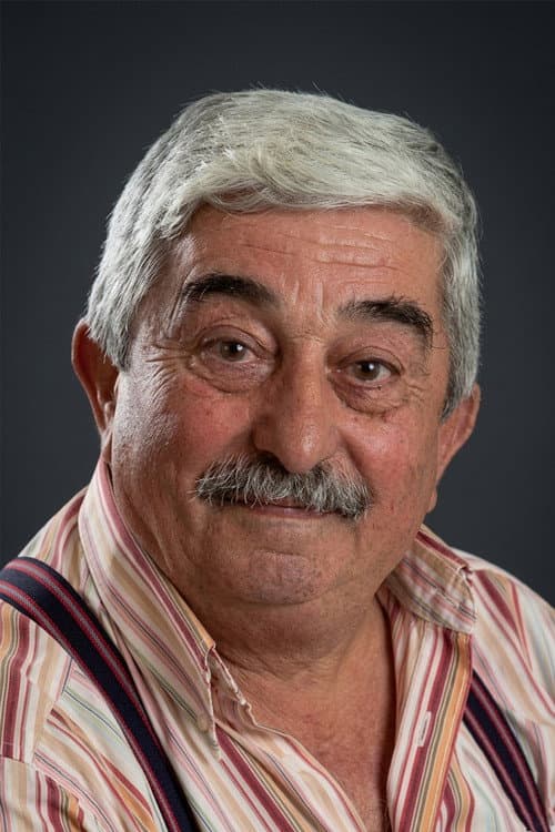 Tuncay Gürel profile photo