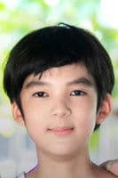 Sasit Chatpiroonpun profile photo