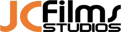 JCFilms