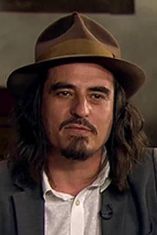 Vasile Calofir profile photo