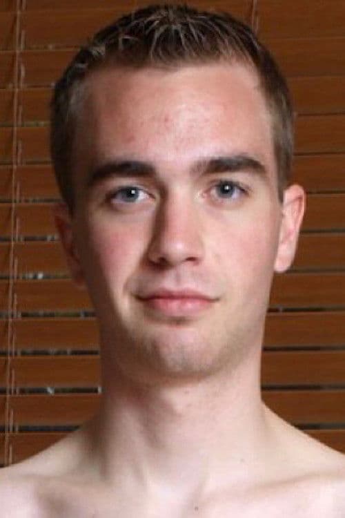 Hayden Alexander profile photo