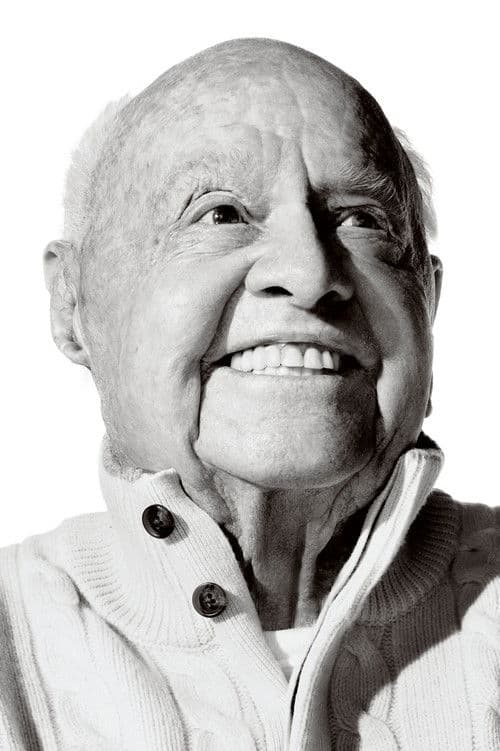 Lynn Stalmaster profile photo