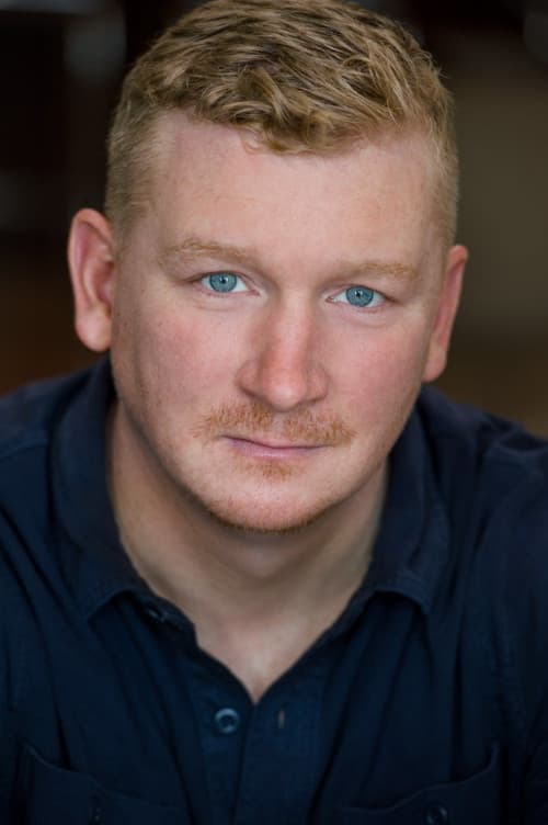 Cliff Moylan profile photo