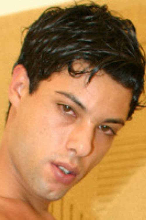 Igor Gimenes profile photo