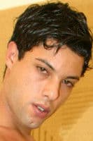 Igor Gimenes profile photo