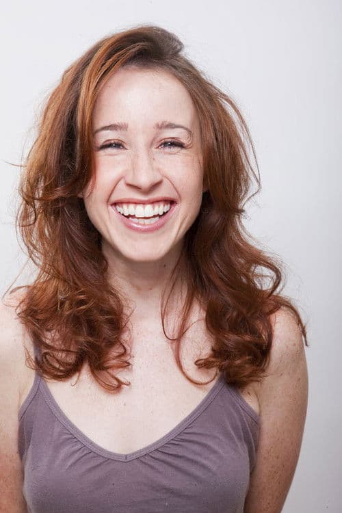 Leslie Murphy profile photo