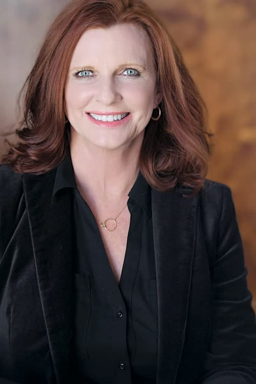 Stacy Casaluci profile photo