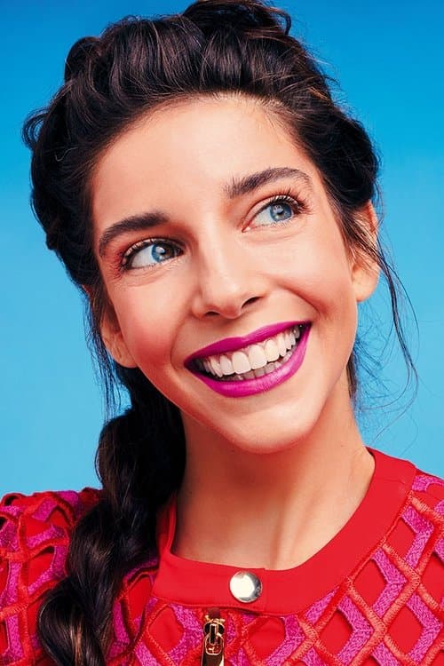 Elvin Levinler profile photo