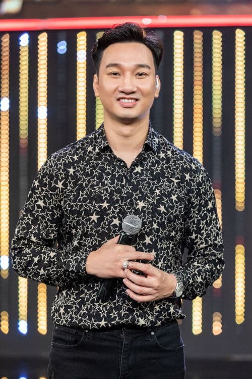 Thành Trung profile photo