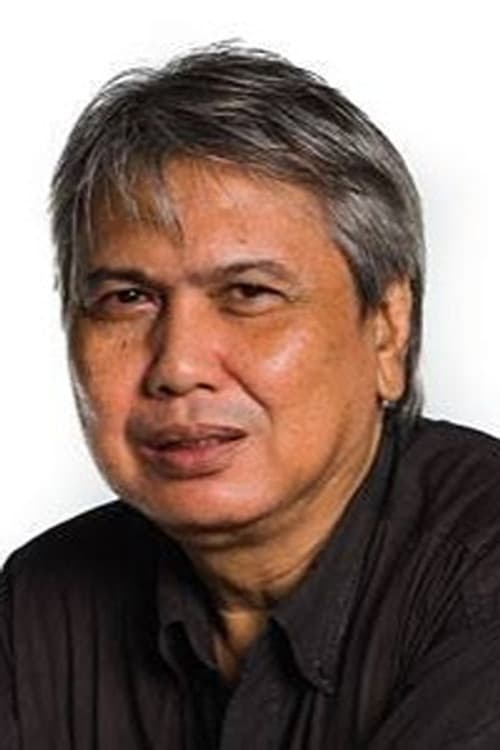 Pat Thaveepat Kongkasilp profile photo