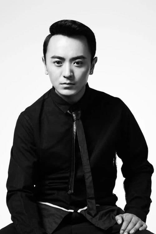 Ge Sang profile photo