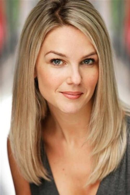 Angela Saunders profile photo