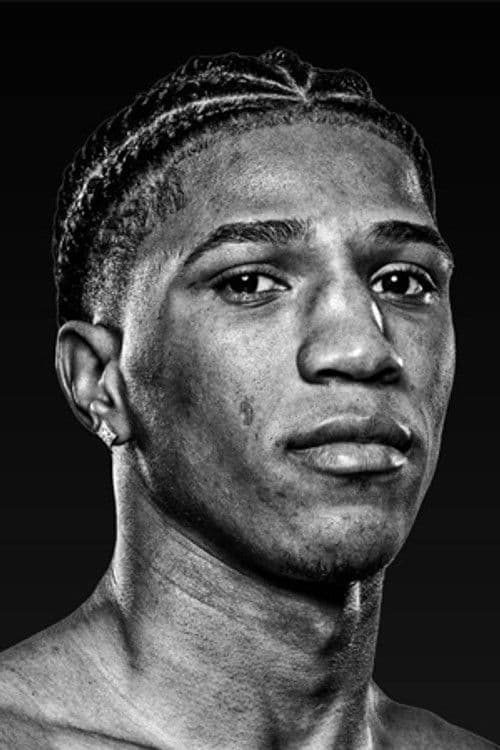 Luis Reynaldo Nunez profile photo