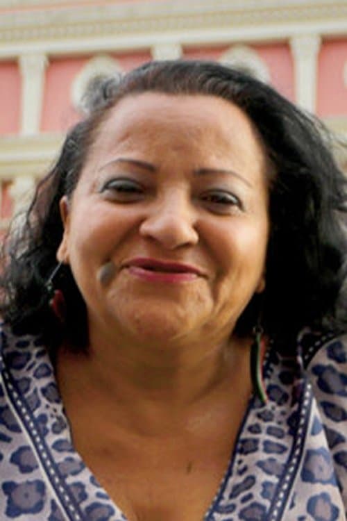 Rosa Malagueta profile photo