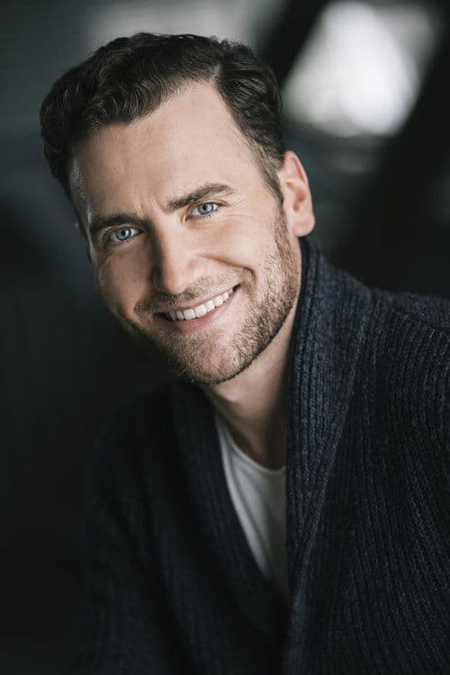 Christopher Jane profile photo