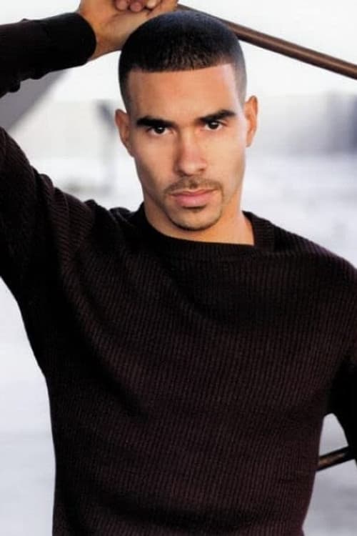 Miguel A. Gaetan profile photo