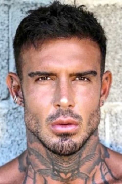 Lucas Peracchi profile photo