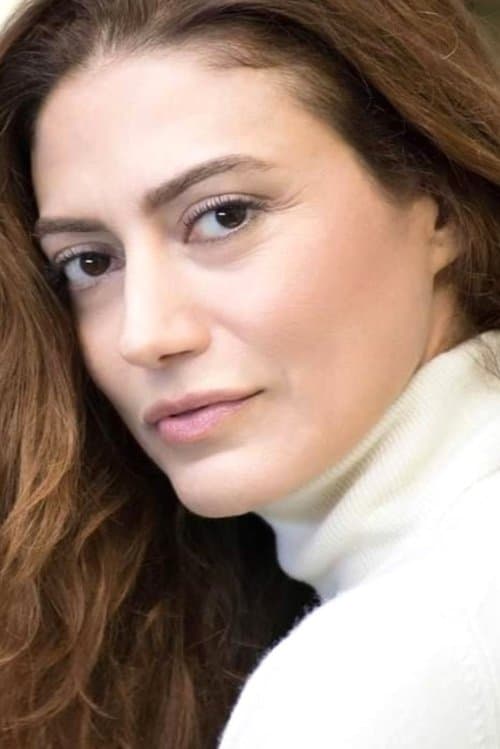 Isabella Briganti profile photo