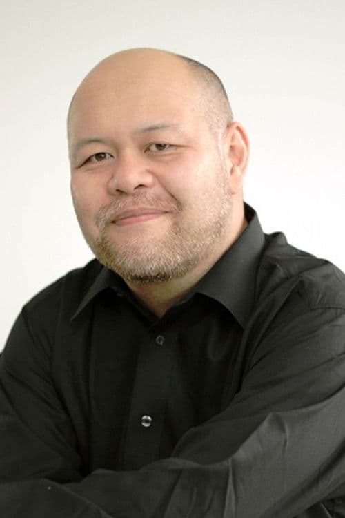 Bob Suzuki profile photo