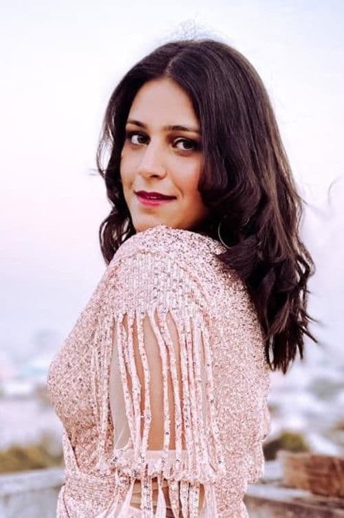 Akanksha Pandey profile photo