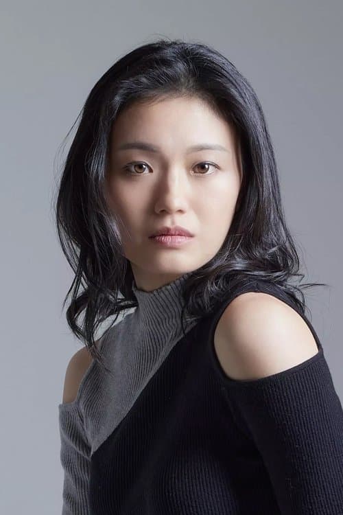 Lai Yuk-ching profile photo