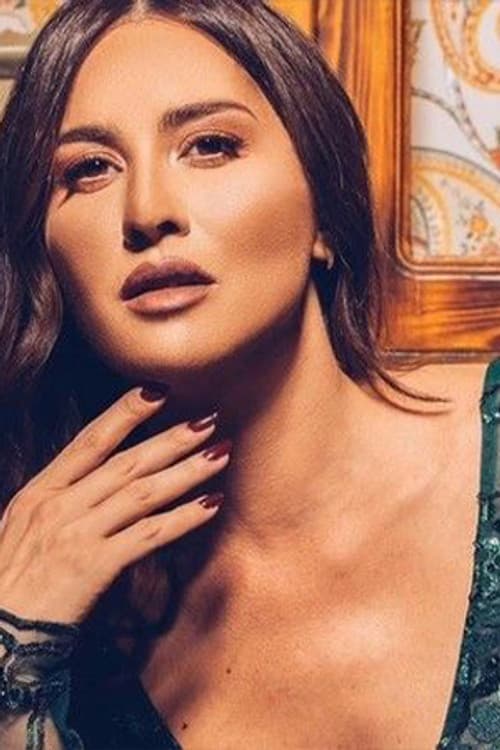 Maisoun Abou Asaad profile photo