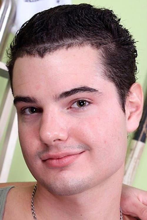 Trevor Bridge profile photo