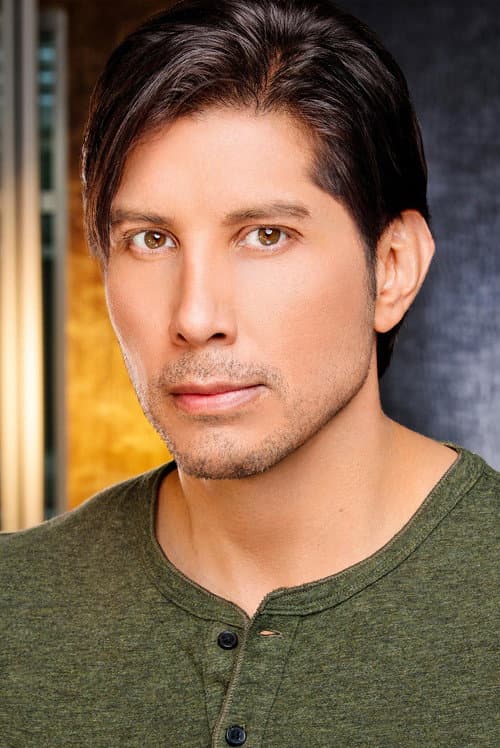 Felix Alonzo profile photo