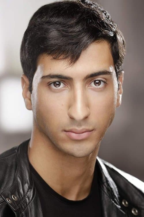 Jassem Mougari profile photo