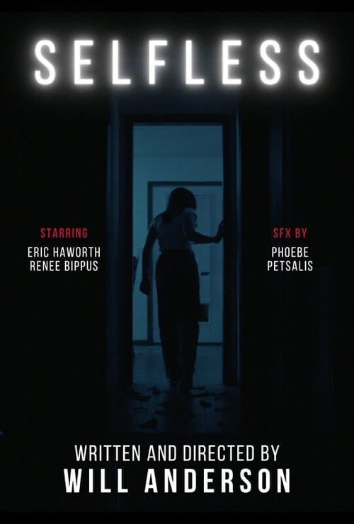 Selfless