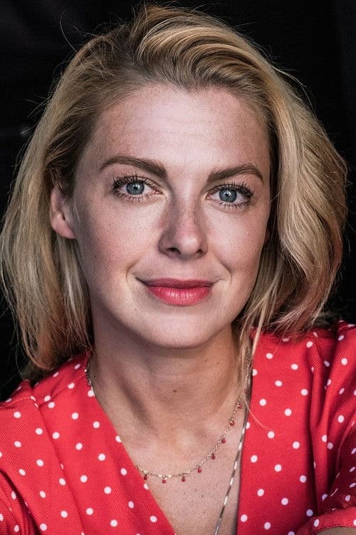 Ekaterina Zorina profile photo