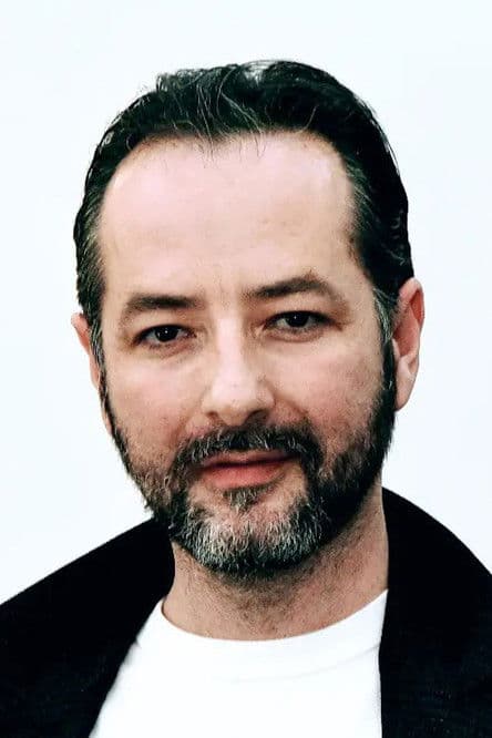 Selpin Kerim profile photo