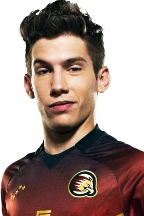 Fausto Bengoechea profile photo