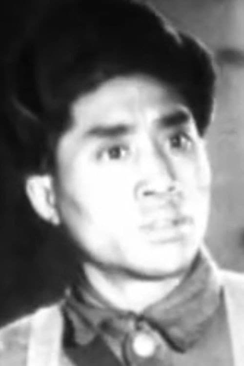 Lin Ke profile photo