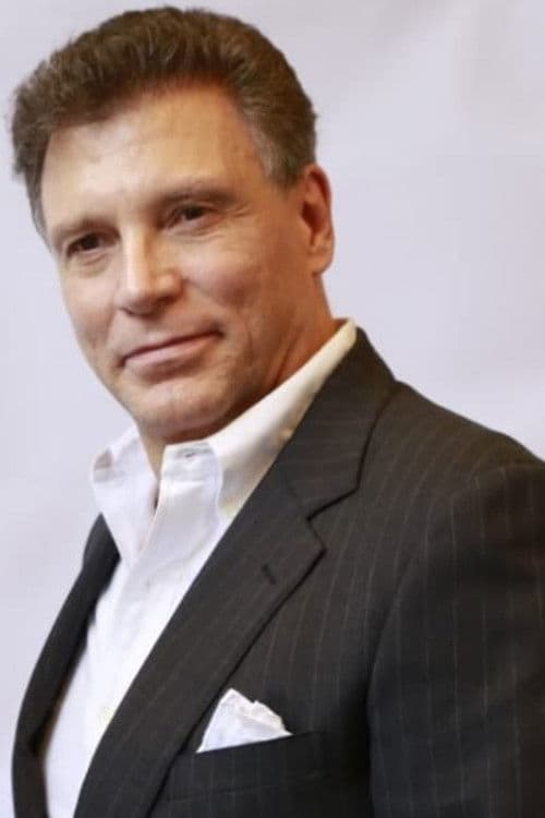 Anthony LoCascio profile photo