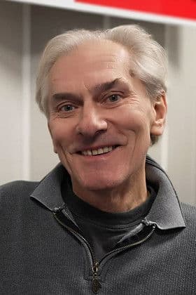 Michał Anioł profile photo