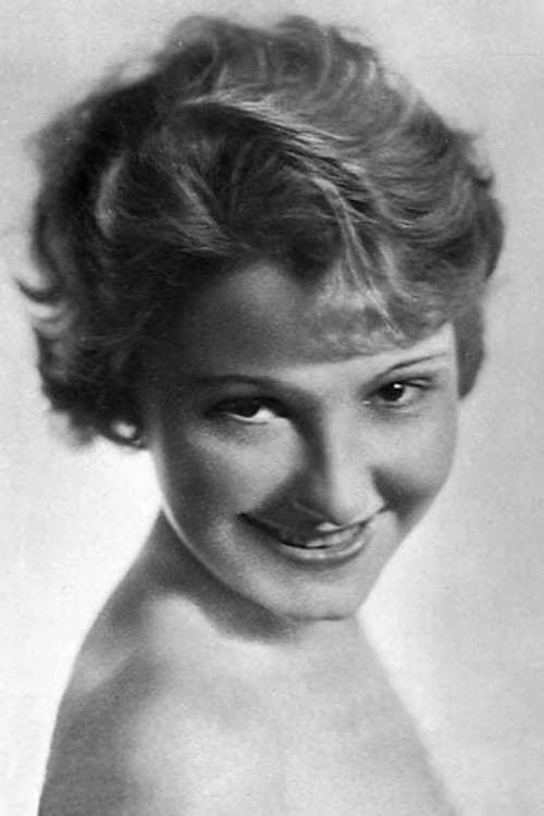 Margot Landa profile photo