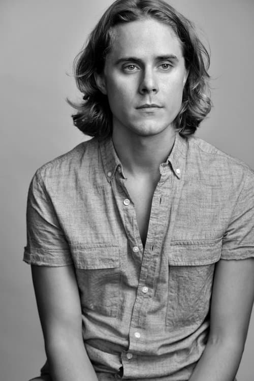 Baker Chase Powell profile photo