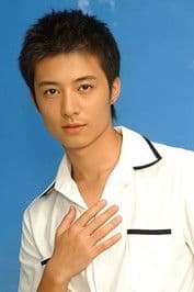 Liu Tao profile photo