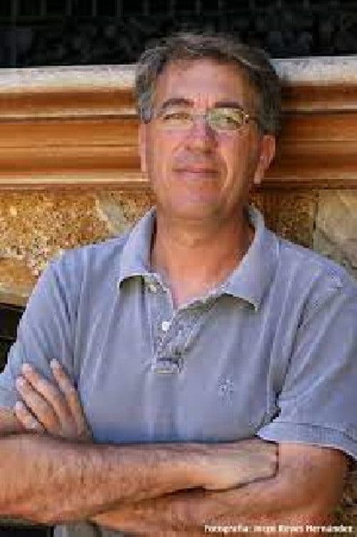 Rafael Sadoc profile photo