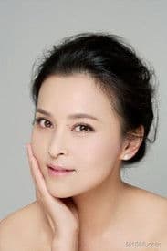 He Yin profile photo