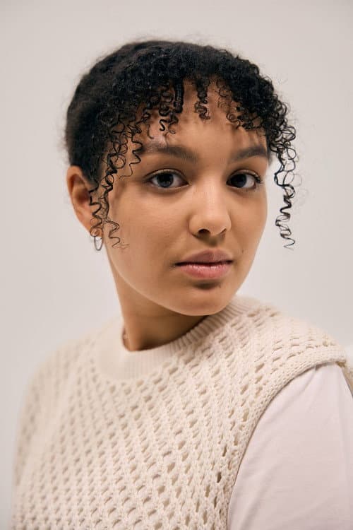 Pierpaola Janvier profile photo