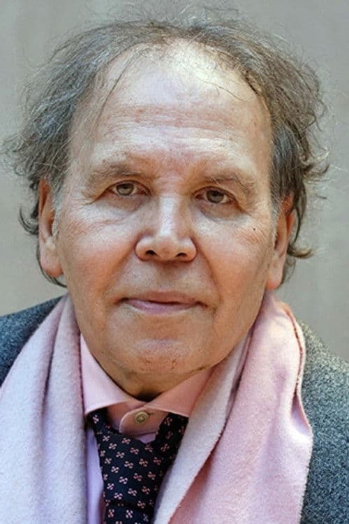 Angelo Rinaldi profile photo