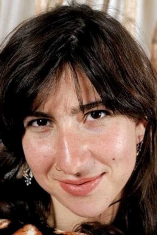 Autumn profile photo