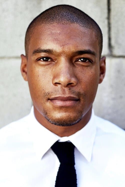 Juan Antonio profile photo