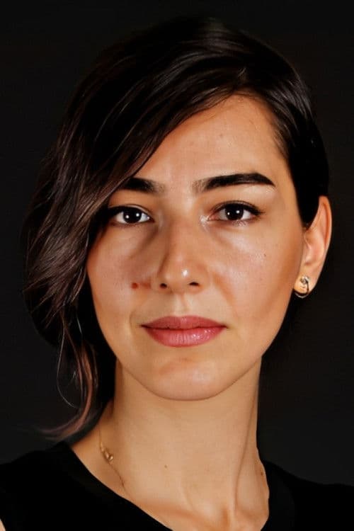 Elif Akşar profile photo