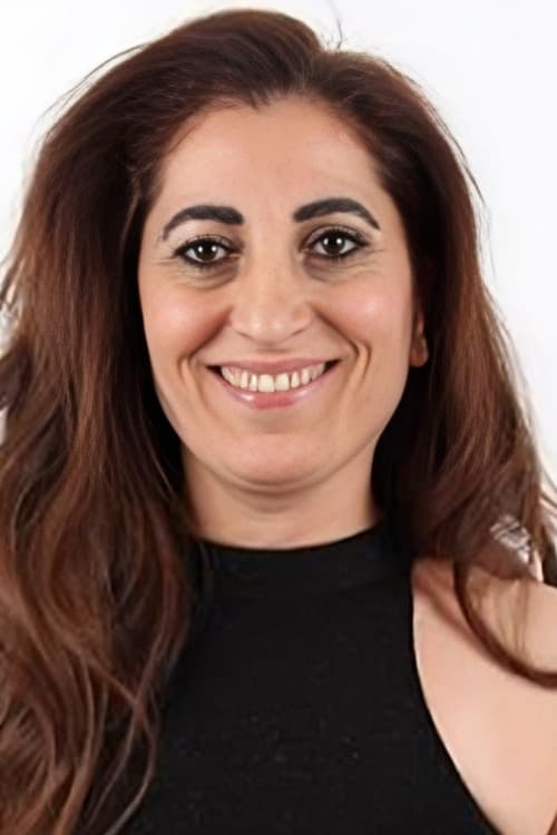 Gülten Çelik profile photo