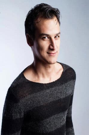 Kürşat Demir profile photo