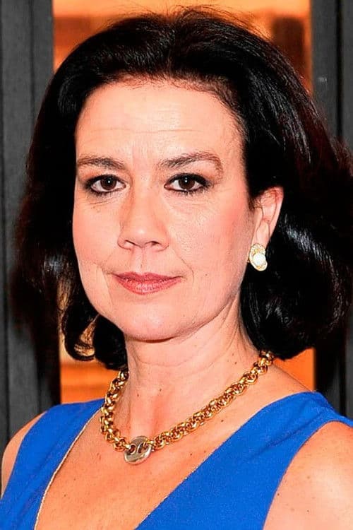 Puchi Lagarde profile photo