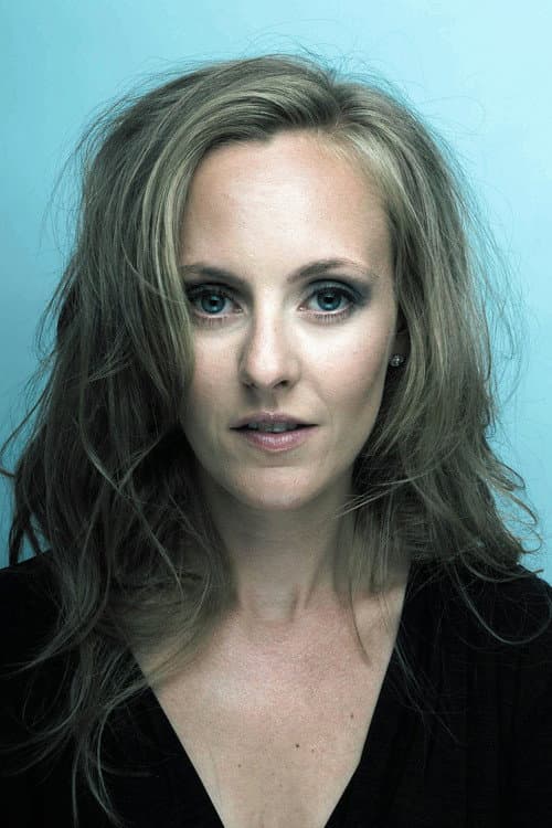 Kristin Skye Sargent profile photo